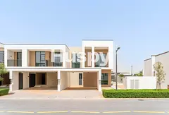 Available Now | Large Layout | Unfurnished