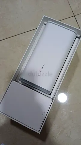 Oppo 5G CPE T1a Wi-Fi Router