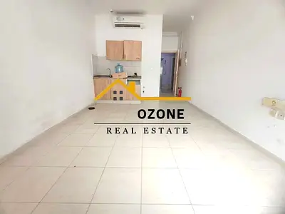 Studio for Rent | Muwaileh Commercial | Family Building