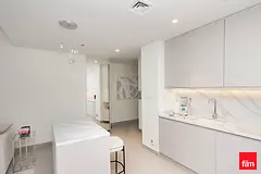 Amazing Sea And Downtown View | High Floor