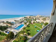 High Floor Studio Beach/Gym/PoolAccess Casino View
