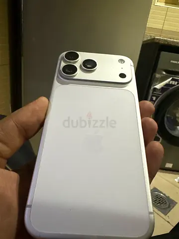 Mobile 524699266