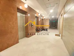 LIKE BRAND NEW PENTHOUSE WITH PARKING ~FAMILY BUILDING AT A PRIME LOCATION //EASY PAYMENT IN 6 CHEQU