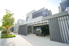 Prestige Living Redefined | Signature Masaar Residence | Resale