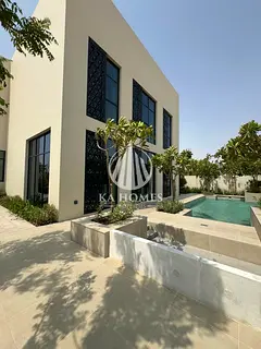 ✨ Freehold for All Nationalities in Al Barashi – Only 5% Down Payment