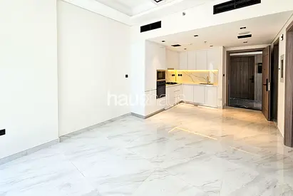 Best For Price | Private Pool | Corner Unit