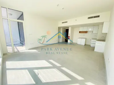 HOT DEAL | 12 PAYMENT 1BR w/ BALCONY ONLY 73000/-