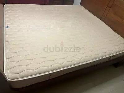 Mattress - Good Condition