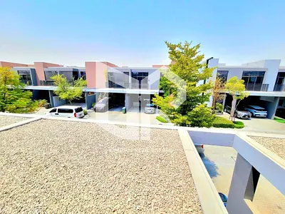 Aljada is the best residential and investment option in Sharjah