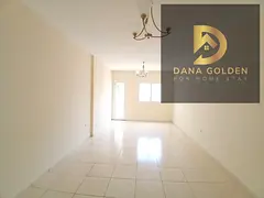 Ready to Move! 2BHK with Balcony | Gym & Pool | Family Building