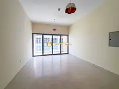 Unfurnished Studio | Bright Unit| View Now