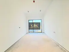 Modern Studio | Prime Location | Ready To Move