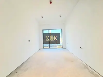 شقة استوديو حديثة | SH Living 1 | إطلالة على وسط المدينة