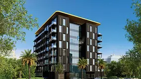 Modern Living | Prime Location | Investment Deal