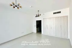 STUDIO IN AZURITE TOWER | GYM POOL GARDEN |