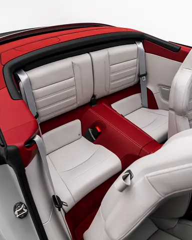 2026 Porsche 911 — миниатюра 15