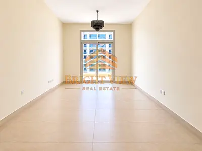 Spacious layout | chiller free | from 27 July