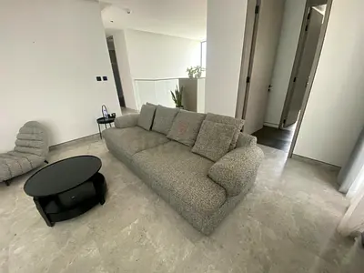 Marina Home Two Seater Sofa