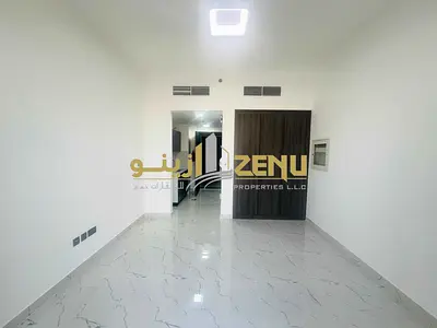 STUNNING STUDIO|WELL MAINTAINED|WHITE INTERIOR