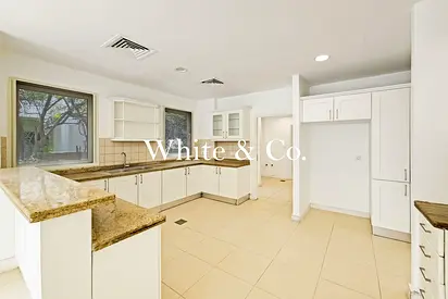 Extended | Large Plot | Close to amenties