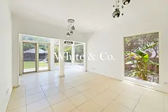 Extended | Large Plot | Close to amenties