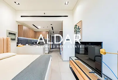 Fully Furnished | Prime Location | Vacant