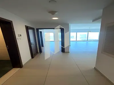 High Floor | Move in Ready | Prime Location