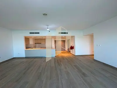 High Floor | Canal View | Upcoming Unit