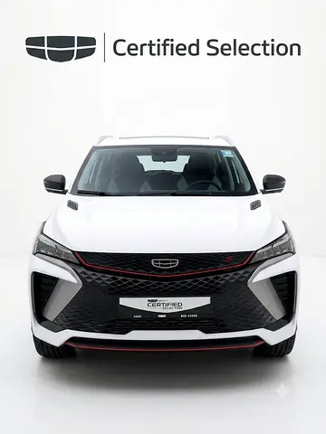 740 MONTHLY | SPECIAL OFFER | FREE DEALERSHIP WARRANTY | REF 1155
