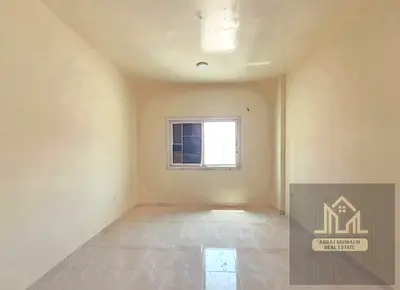 Looking a beautiful studio Apartment neat and clean just in 13k
