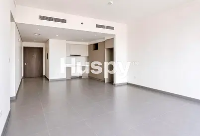 Unfurnished I Appliances Included I Community view