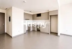 Unfurnished I Appliances Included I Community view