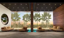 Studio | Arjan | Flexible Payment Plan | Negotiable