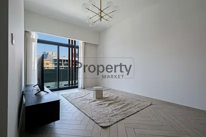 12 Payments Option | Well Maintained | Balcony
