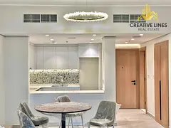 Ready To Transfer || massive Layout furnished 1 bhk|| Directly On Entrance and exit