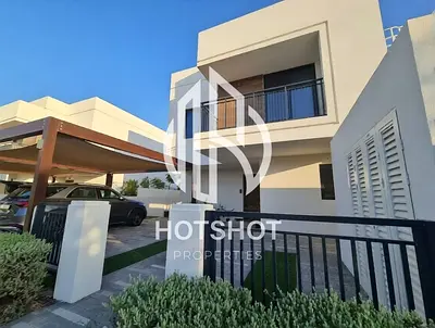 Single Row End Unit |Stylish Layout |Prime Area