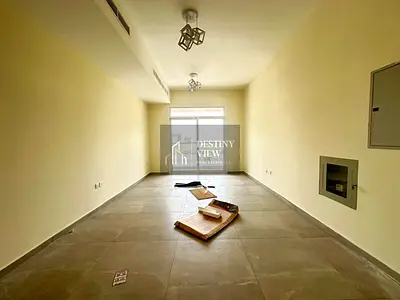Like Brand New Lavish 2BHK Apartment Full family building with balcony store room