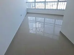 Hot Deal | High Floor | Prime Location