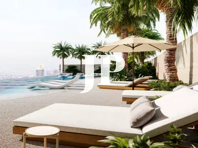 Smart Home / High ROI / Great Investment