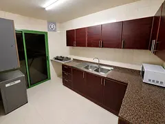 Bed for rent