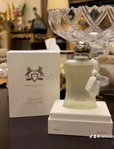 Perfume