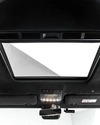 صورة مصغرة 14 لـ 2022 Mercedes-BENZ G-CLASS