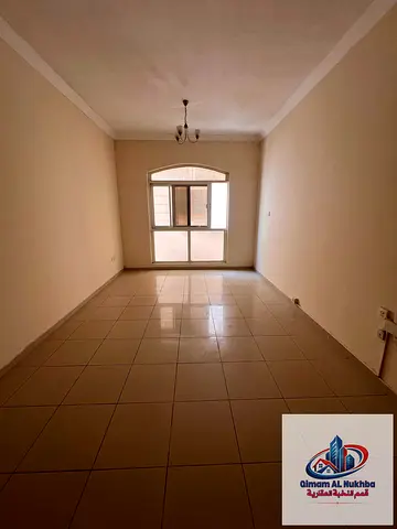 أكبر مساحه استديو بالقليعه مساحات ممتازه جدا تسهيلات في السداد وصيانه علي المالك طول فتره الايجار وقريبه من كل الخدمات وسهل الوصول اليها وعلي مخرج دبي