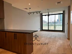 Spacious Layout | Investor Deal | Rented at 90K