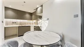 Brand New | Fully Furnished | Bright & Spacious
