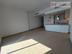 2BR Apartment | Belgravia Heights 1 | Balcony & Community Facilities