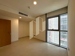 High Floor | Partial Sea View | Ready To Move In