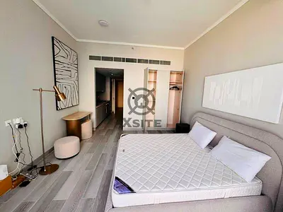 Fully Furnished | Flexible Payment | Pool View