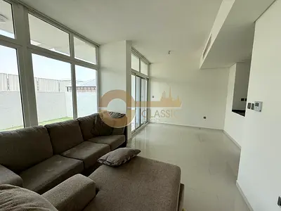 MIMOSA | SINGLE ROW| 3BED TH | CLOSE TO POOL