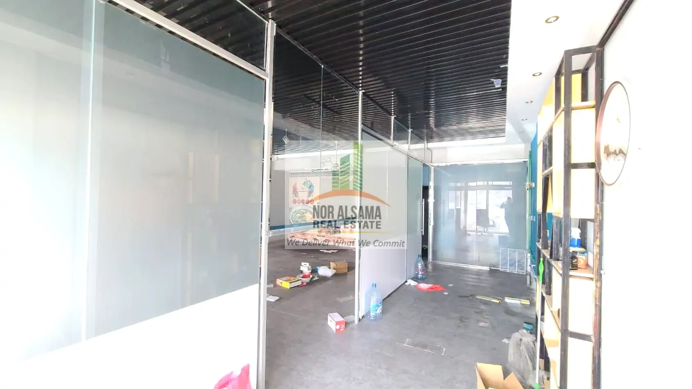 gallery-image